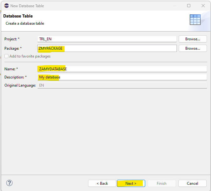 create restfull abap basic program step 114
