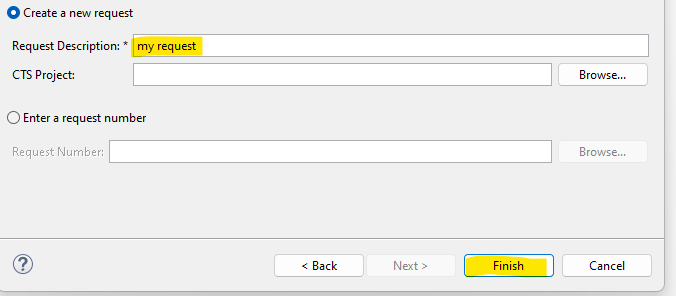 create restfull abap basic program step 116
