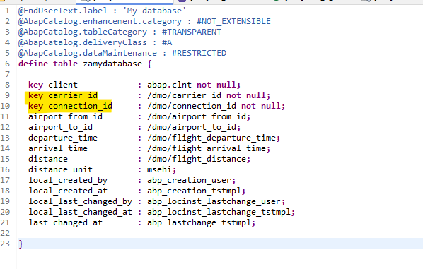 create restfull abap basic program step 120
