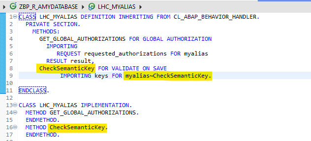 create restfull abap basic program step 124
