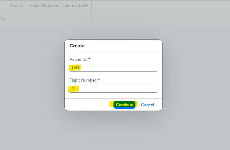create restfull abap basic program step 34

