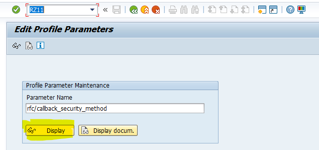 callback_rejected_by_whitelist step 2

