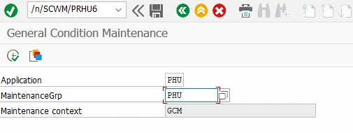  SCWM PRHU6 step 10
