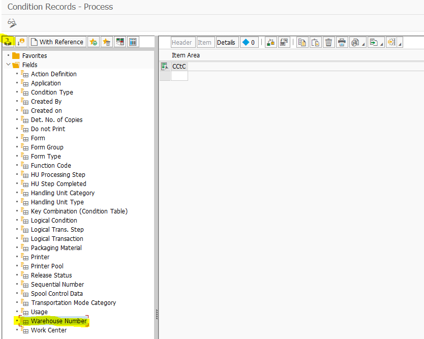  SCWM PRHU6 step 12
