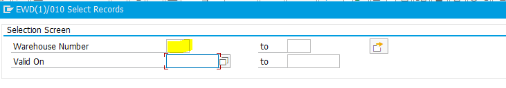  SCWM PRHU6 step 14
