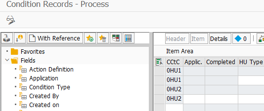  SCWM PRHU6 step 16